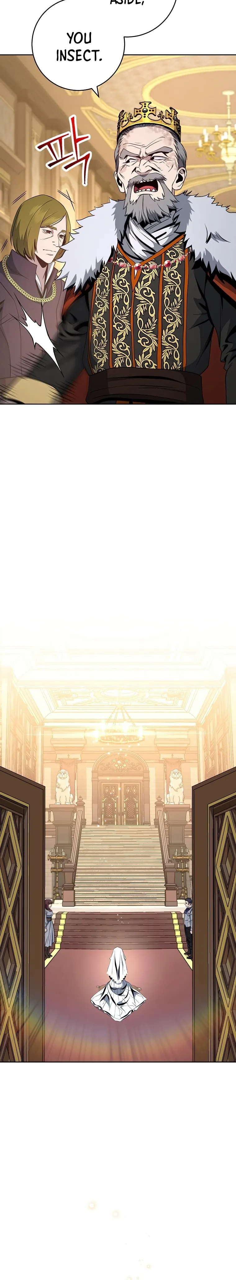 Page 10 of Chapter 254