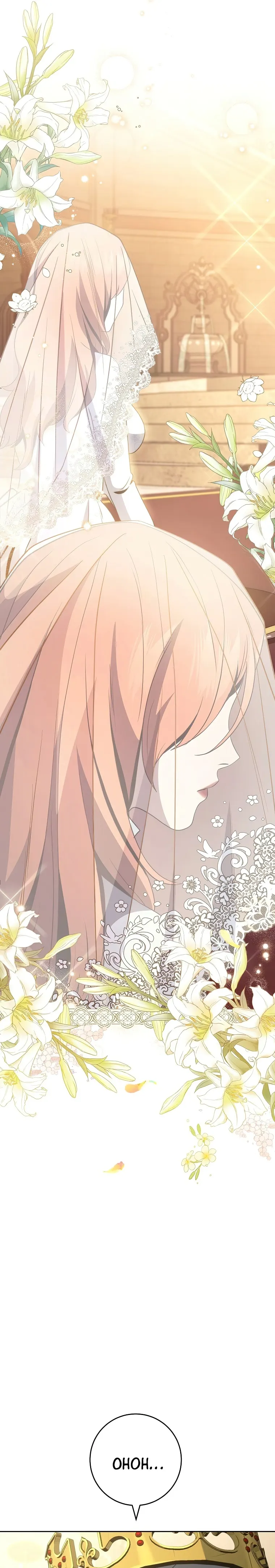 Page 11 of Chapter 254