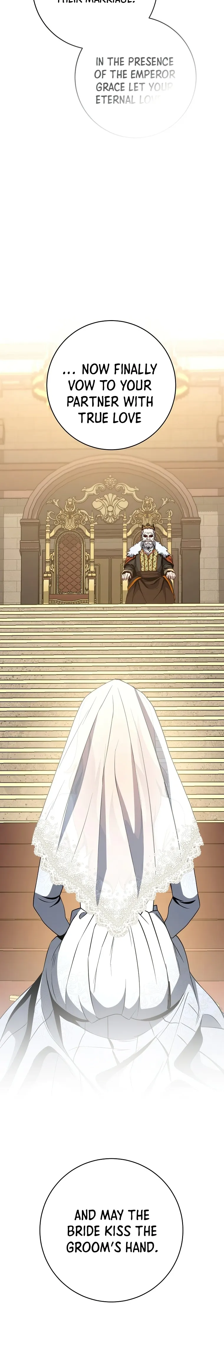 Page 14 of Chapter 254