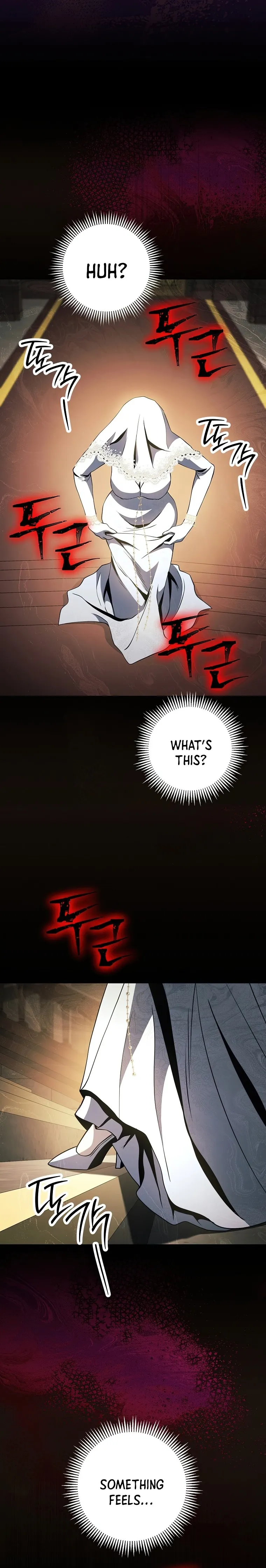 Page 16 of Chapter 254