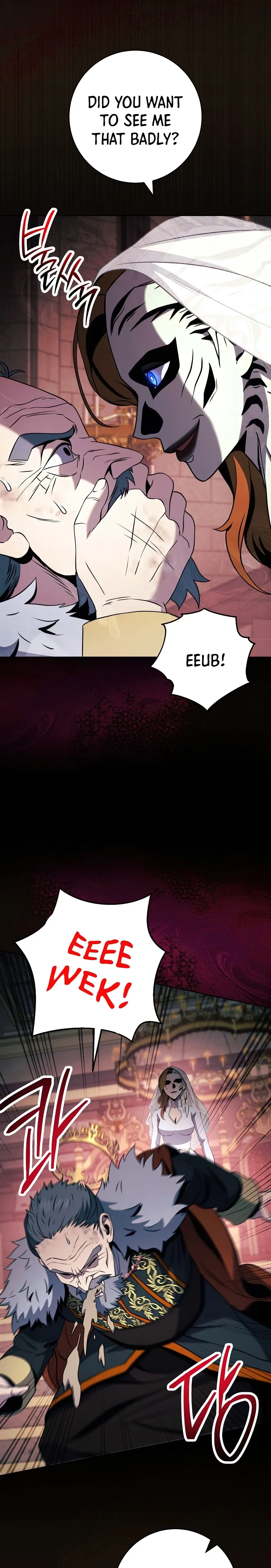 Page 19 of Chapter 254
