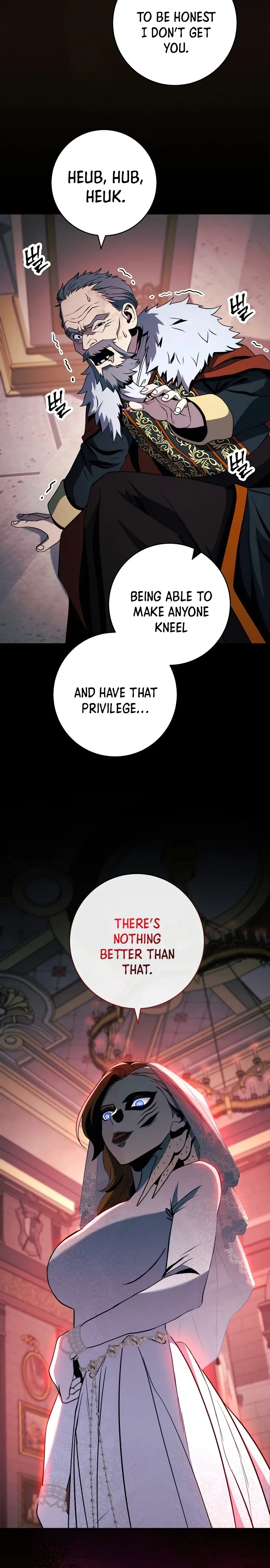 Page 20 of Chapter 254
