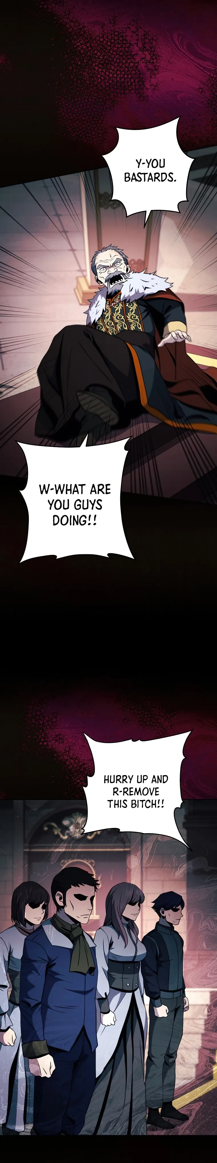 Page 21 of Chapter 254