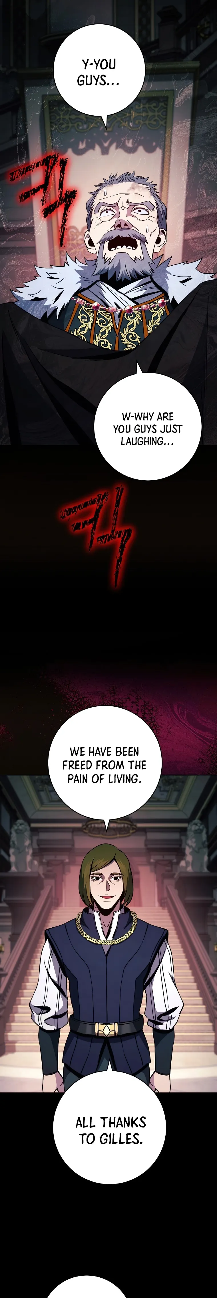 Page 23 of Chapter 254