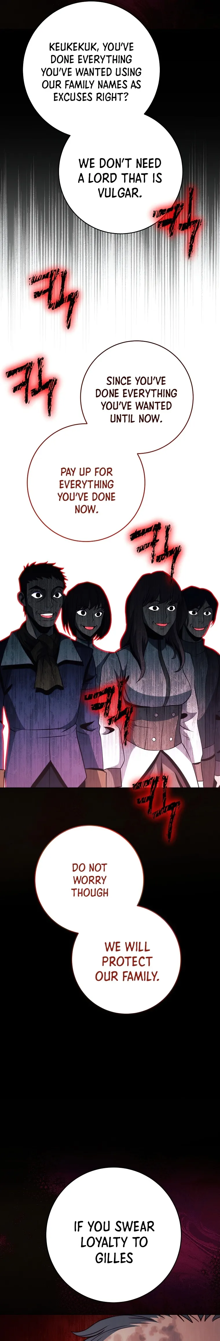 Page 25 of Chapter 254