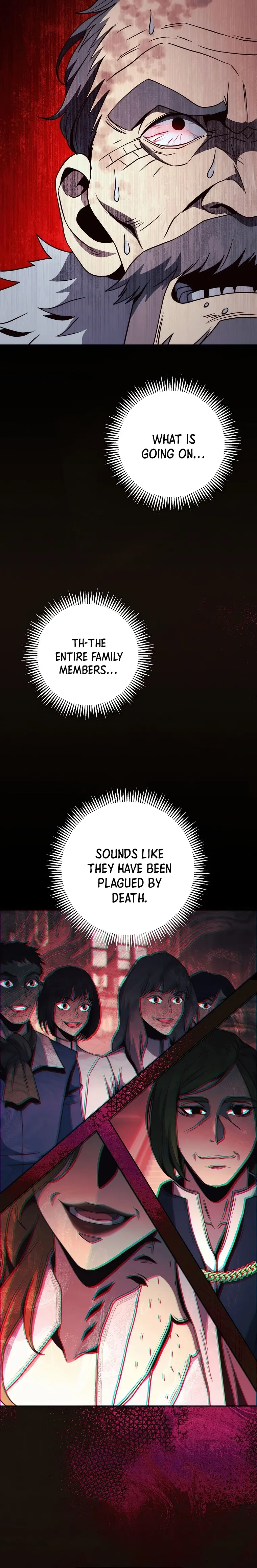 Page 26 of Chapter 254