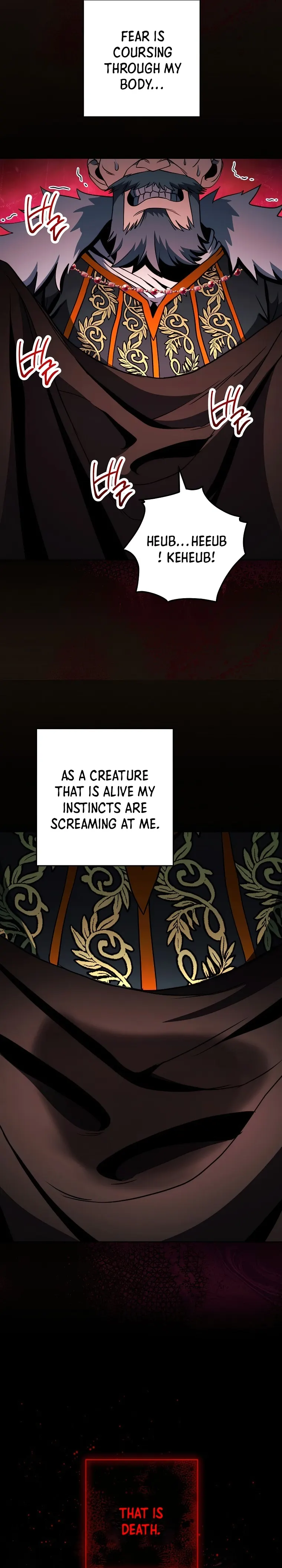 Page 27 of Chapter 254