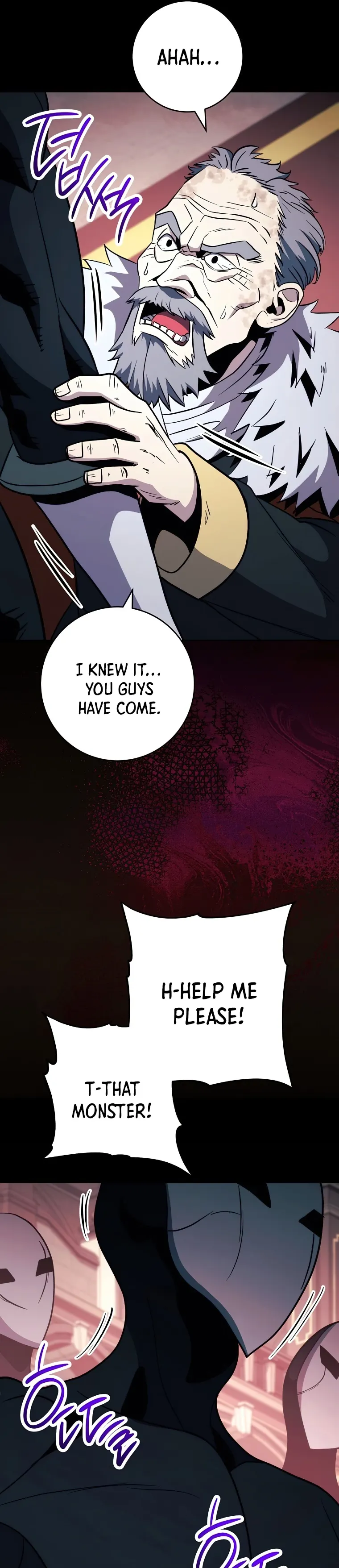 Page 31 of Chapter 254