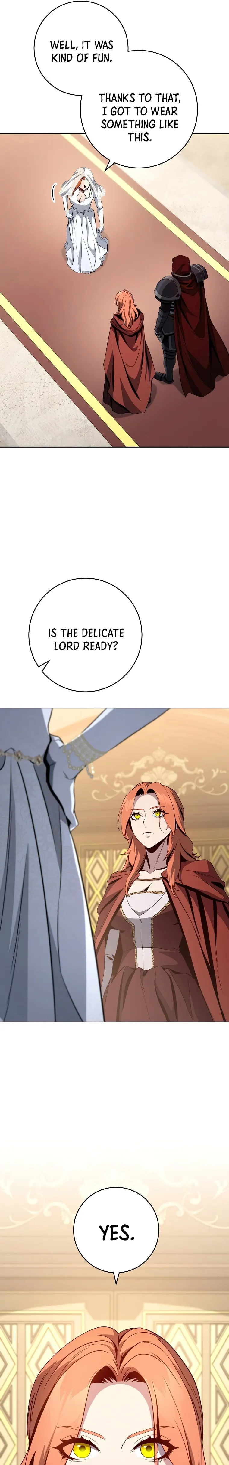 Page 3 of Chapter 255