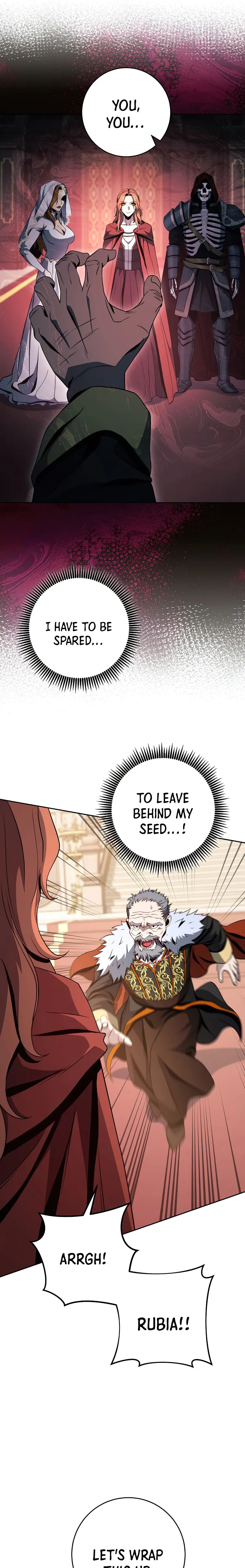 Page 5 of Chapter 255