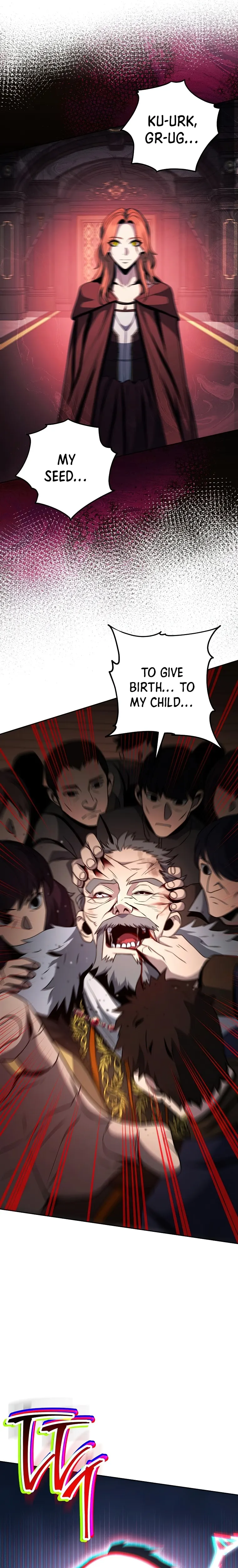 Page 7 of Chapter 255