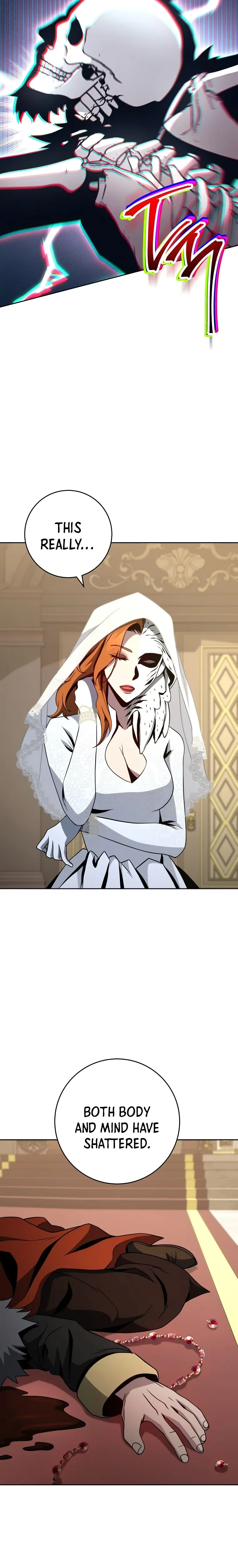 Page 8 of Chapter 255