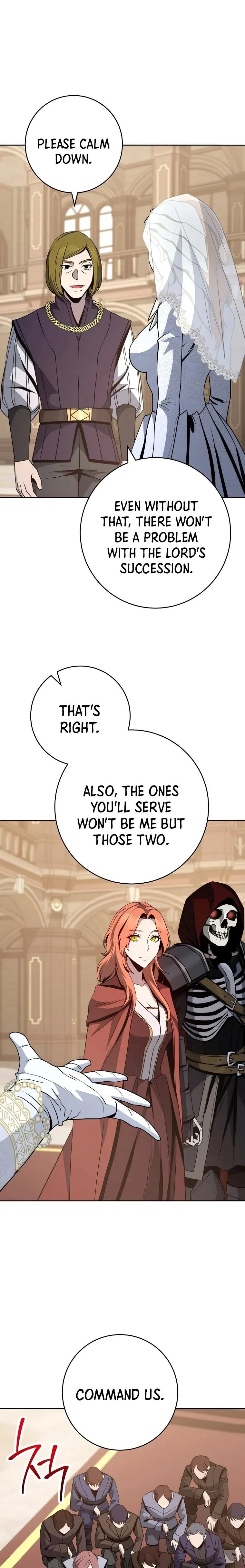 Page 9 of Chapter 255
