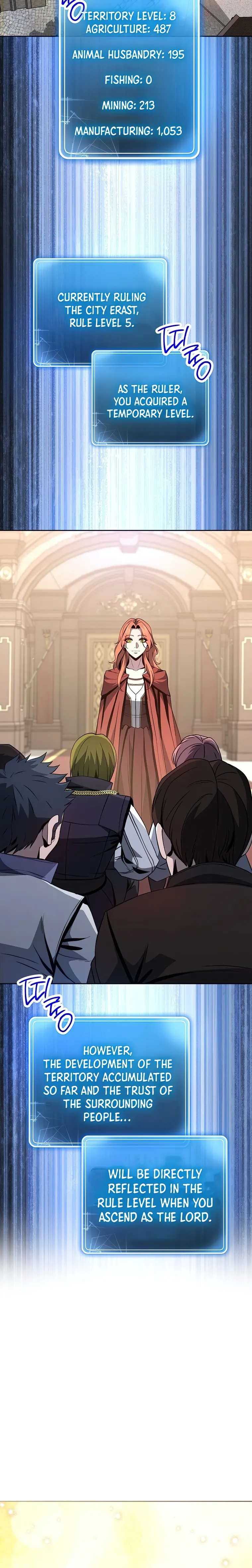 Page 14 of Chapter 255