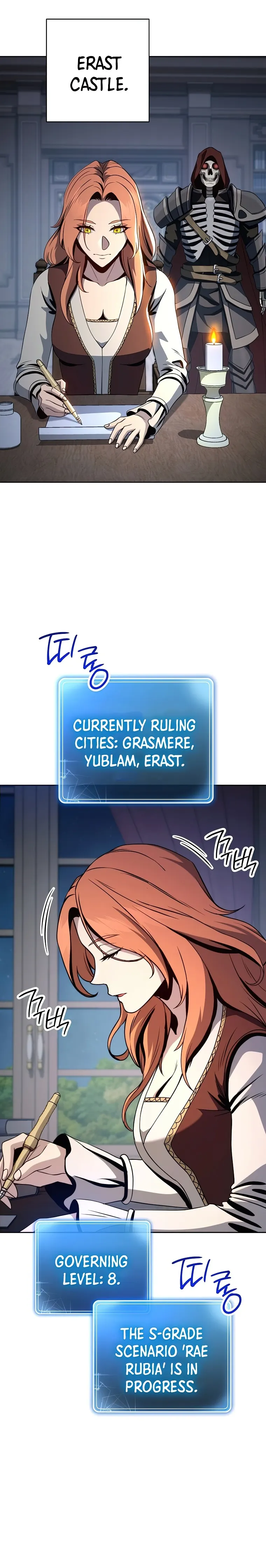 Page 20 of Chapter 255