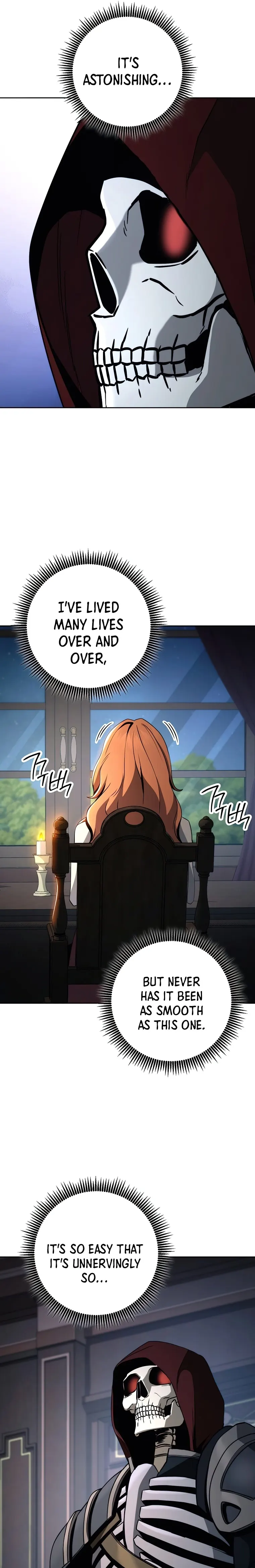 Page 21 of Chapter 255