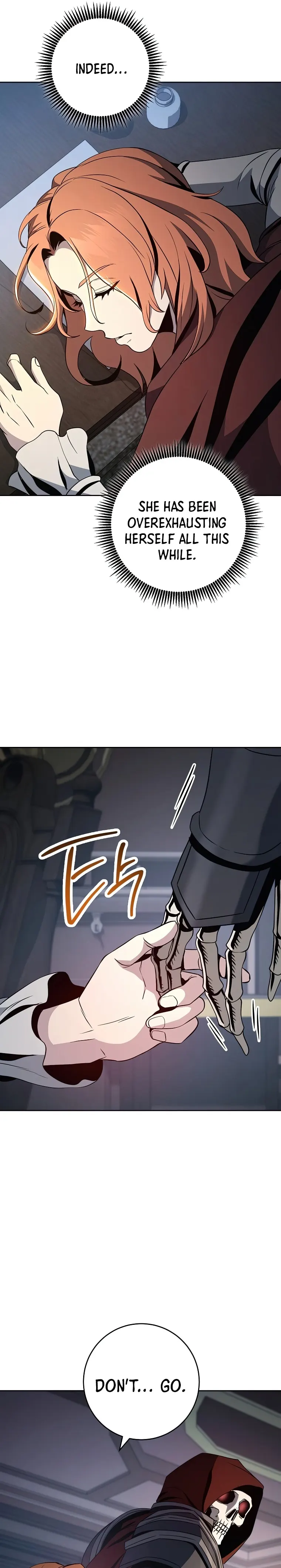 Page 23 of Chapter 255