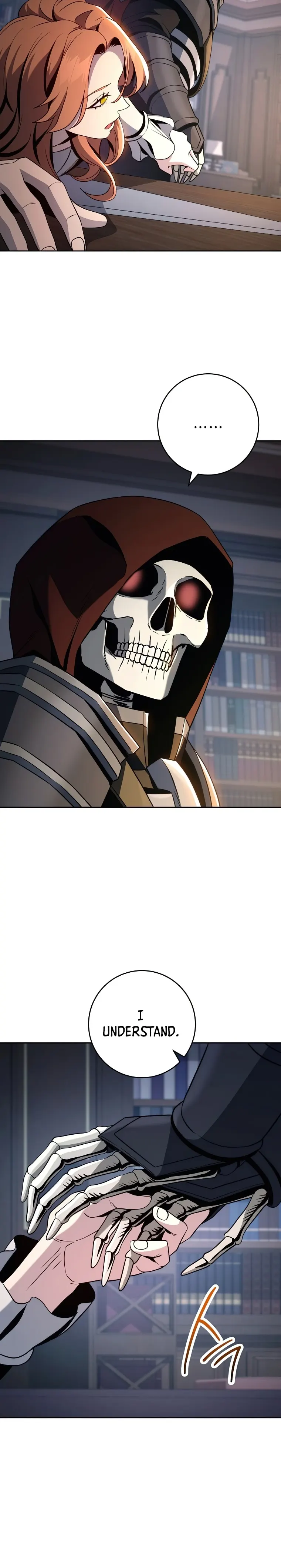 Page 24 of Chapter 255