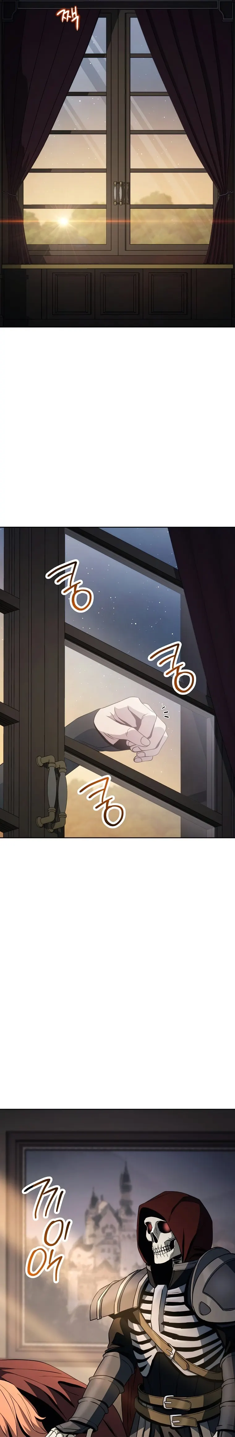 Page 27 of Chapter 255