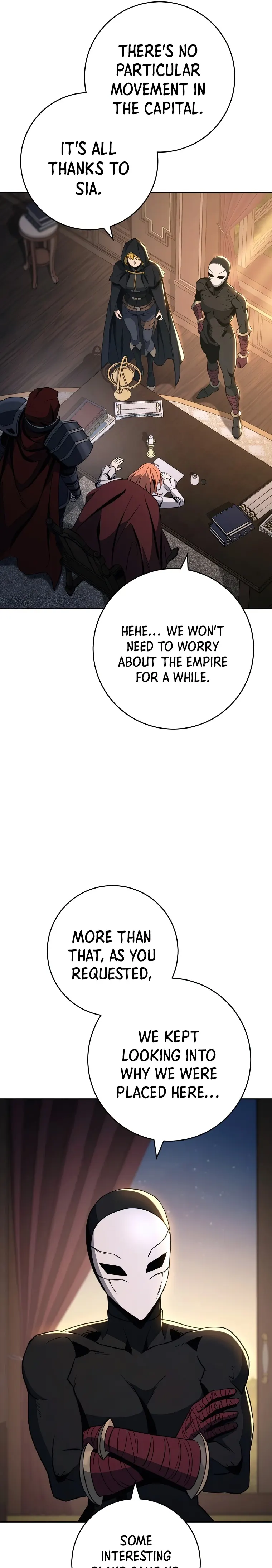 Page 29 of Chapter 255