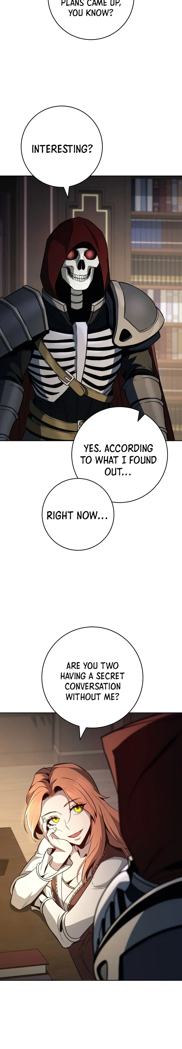Page 30 of Chapter 255
