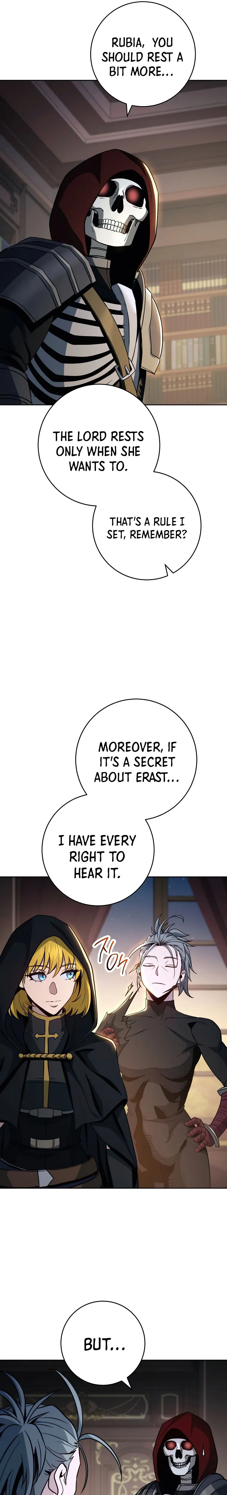 Page 31 of Chapter 255