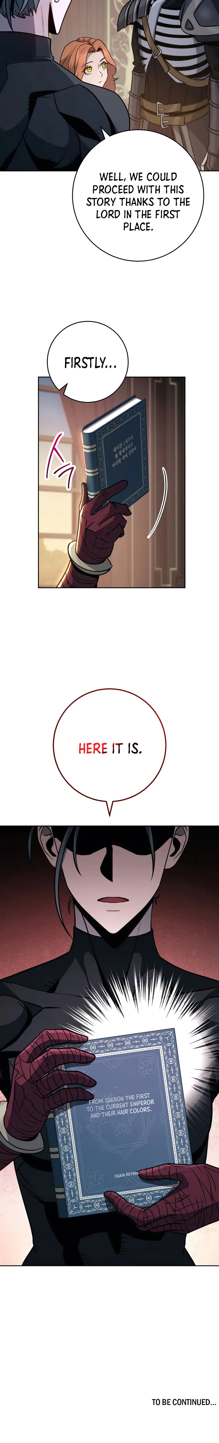 Page 32 of Chapter 255