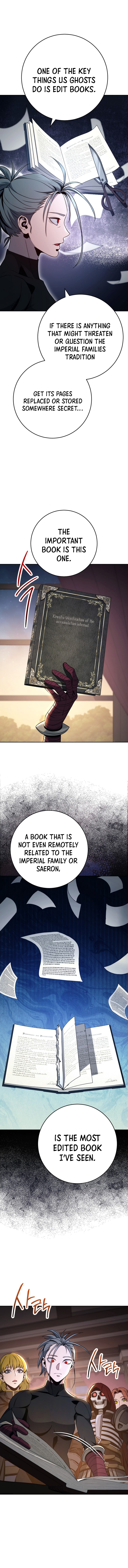 Page 2 of Chapter 256