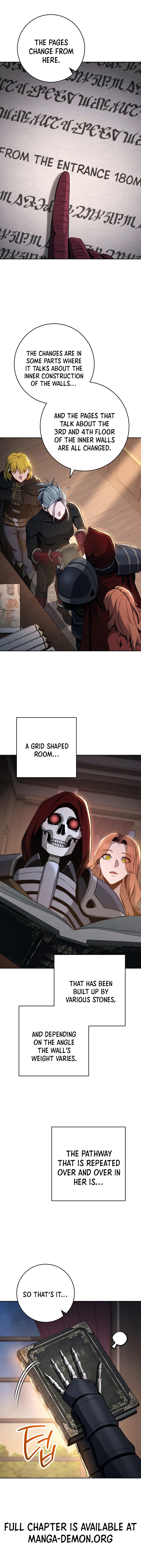 Page 3 of Chapter 256