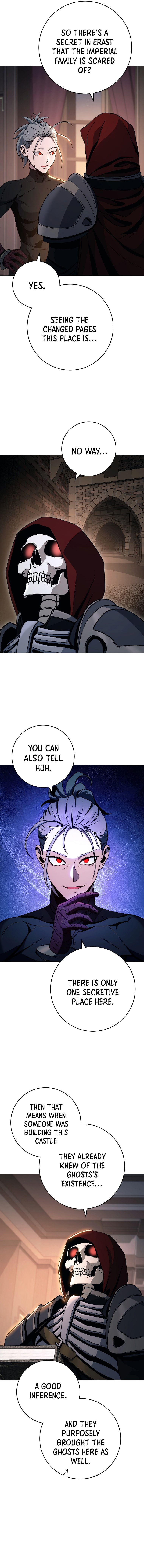 Page 4 of Chapter 256
