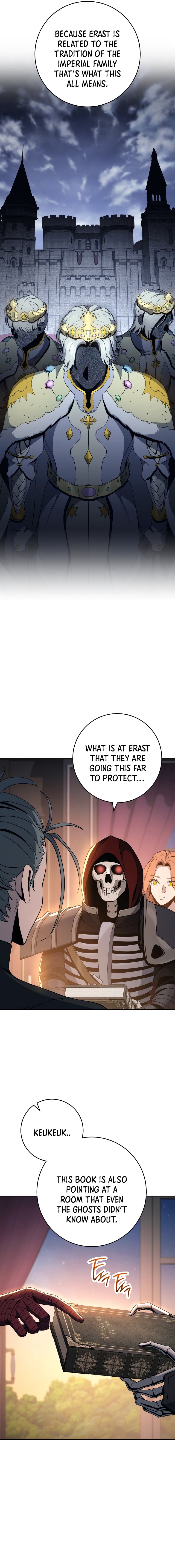 Page 5 of Chapter 256