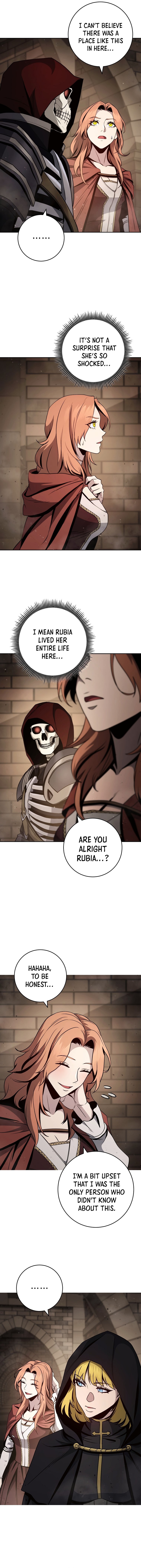 Page 7 of Chapter 256