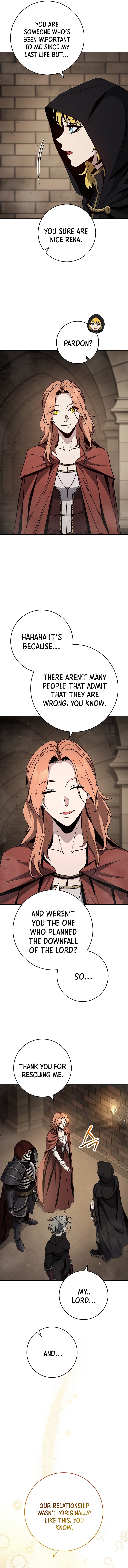 Page 9 of Chapter 256