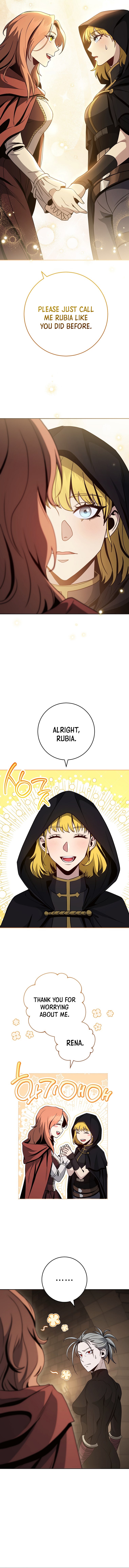 Page 10 of Chapter 256