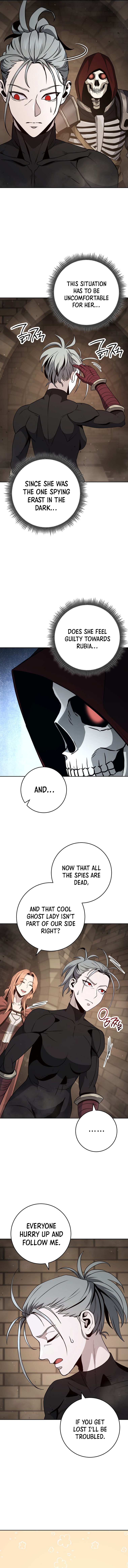 Page 11 of Chapter 256