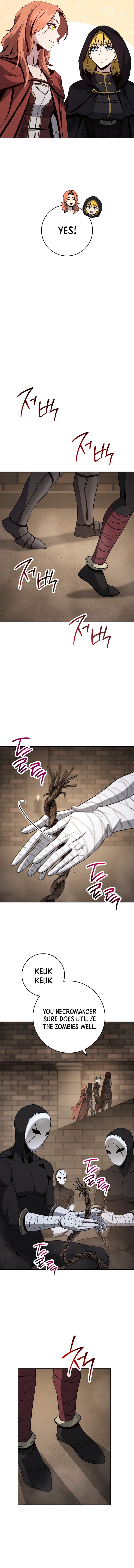 Page 12 of Chapter 256