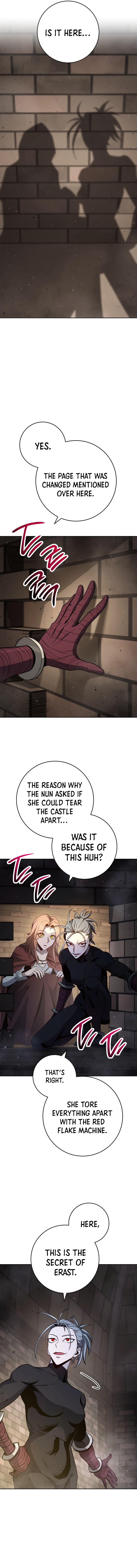 Page 13 of Chapter 256