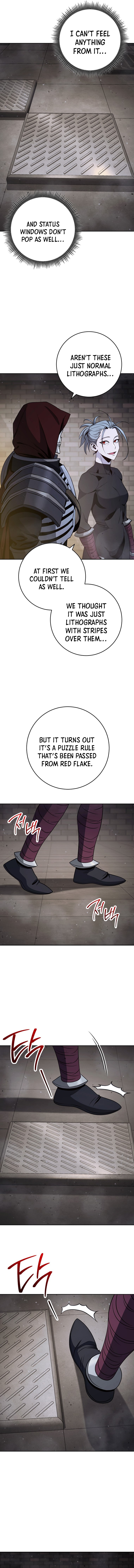 Page 2 of Chapter 257