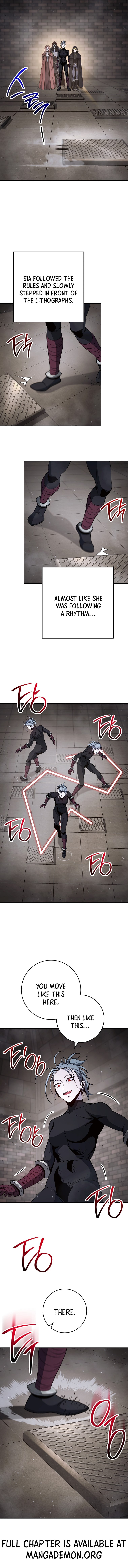 Page 3 of Chapter 257
