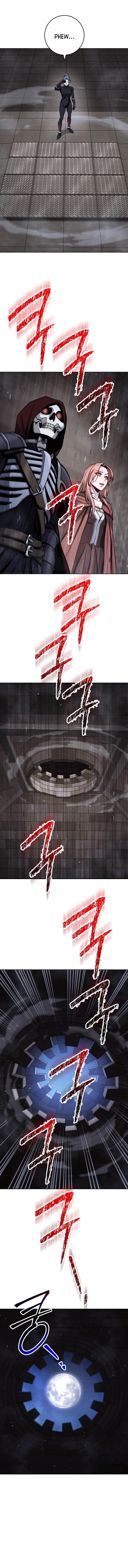 Page 4 of Chapter 257