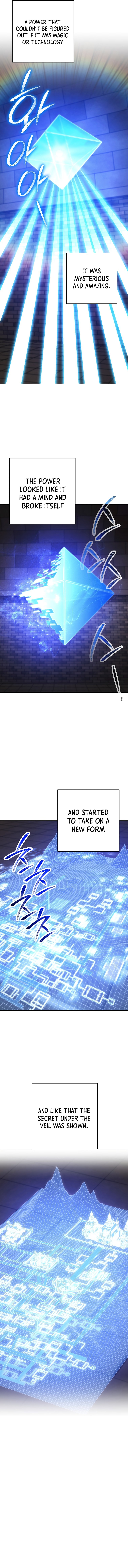 Page 6 of Chapter 257