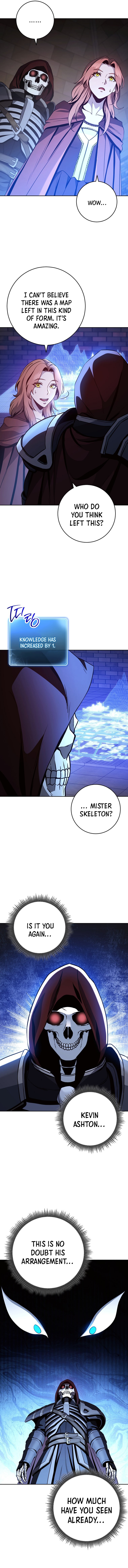 Page 7 of Chapter 257