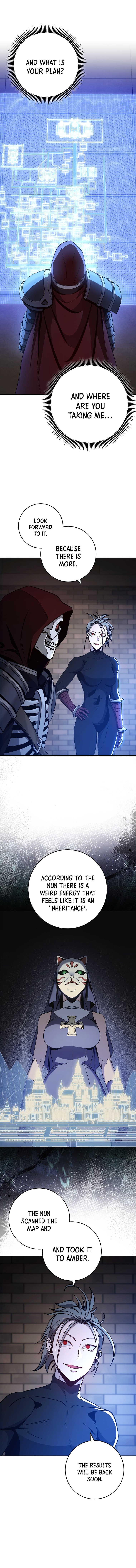 Page 8 of Chapter 257