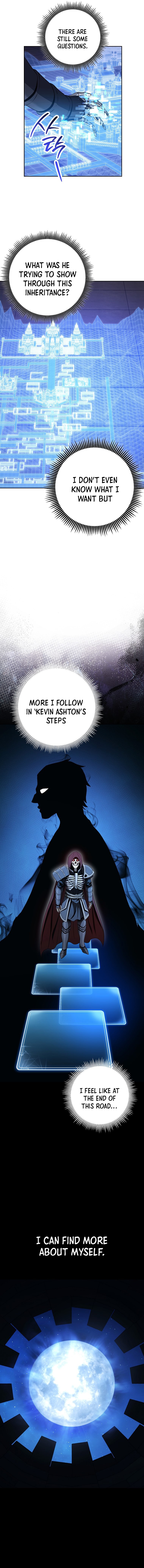 Page 9 of Chapter 257