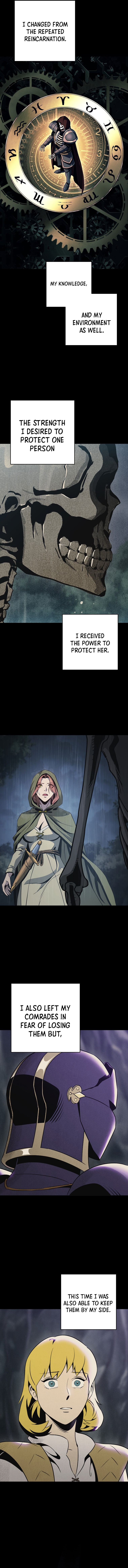 Page 10 of Chapter 257