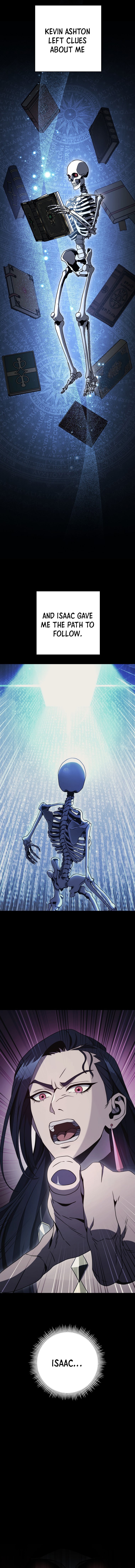 Page 11 of Chapter 257