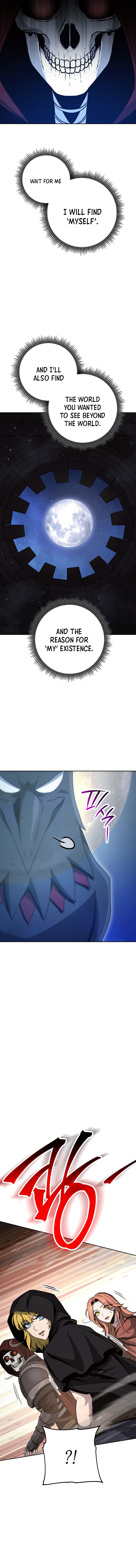 Page 12 of Chapter 257