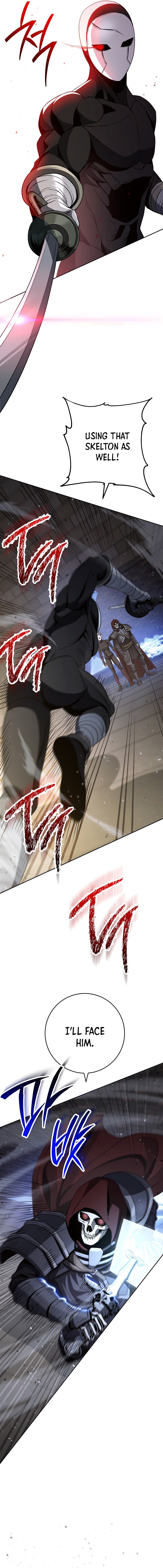 Page 14 of Chapter 257