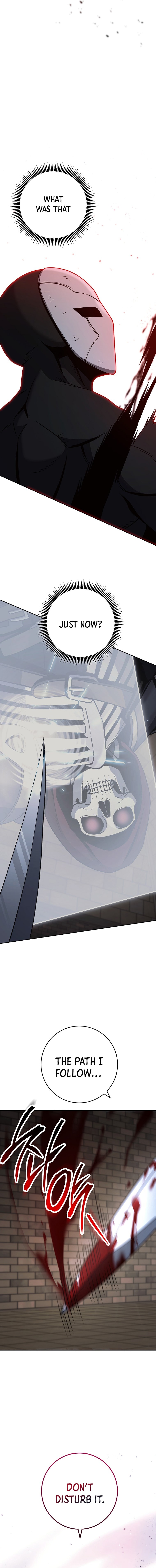 Page 16 of Chapter 257