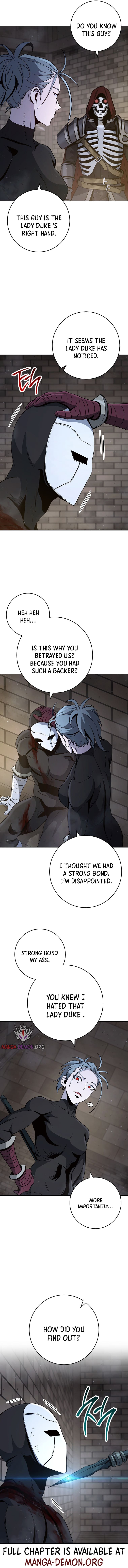 Page 3 of Chapter 258